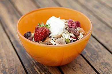 《女神异闻录3：Reload》“埃癸斯篇”新预告 添加五代主角“Joker”Boss战